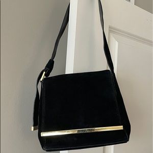 Tom Ford For Gucci Handbag. Fall Fashion Runway 1998